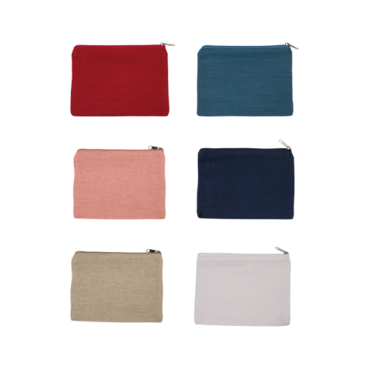 Torba Kimood JUCO POUCH KI0723