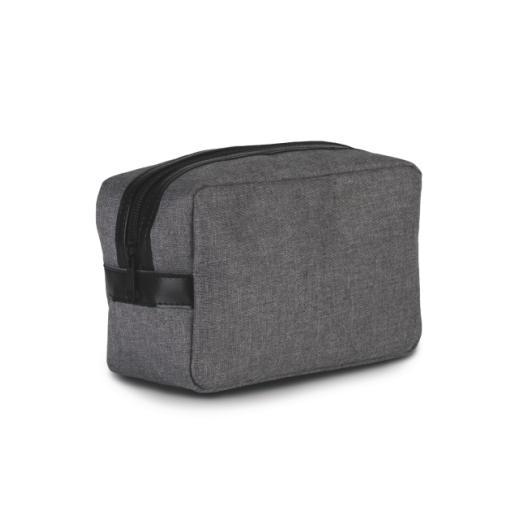 Torba Kimood TOILETRY BAG KI0725