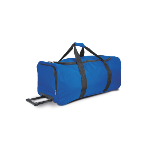 Torba Kimood SPORTS TROLLEY BAG KI0812