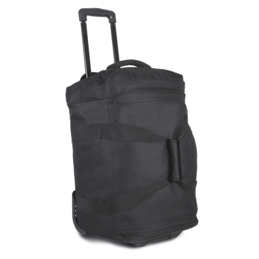 Torba Kimood CABIN SIZE HOLDALL TROLLEY SUITCASE KI0834