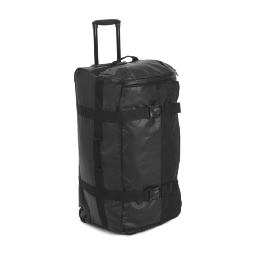 Torba Kimood “BLACKLINE” WATERPROOF TROLLEY BAG - LARGE SIZE KI0840