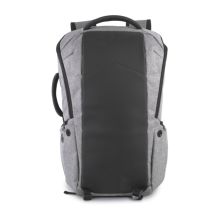 Torba Kimood ANTI-THEFT BACKPACK KI0888