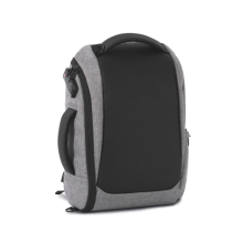 Torba Kimood ANTI-THEFT BACKPACK FOR 13” TABLET KI0890