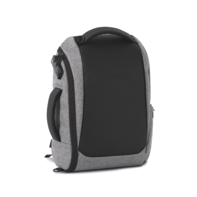 Torba Kimood ANTI-THEFT BACKPACK FOR 13” TABLET KI0890