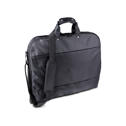 Torba Kimood GARMENT BAG KI0906