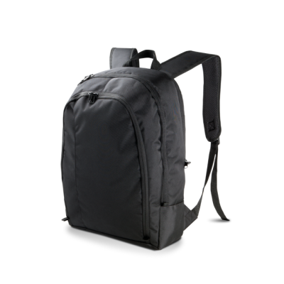 Torba Kimood 15" LAPTOP BACKPACK KI0907
