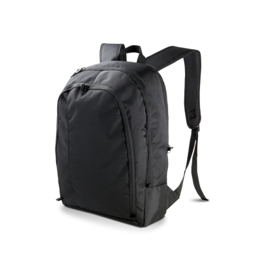 Torba Kimood 15" LAPTOP BACKPACK KI0907