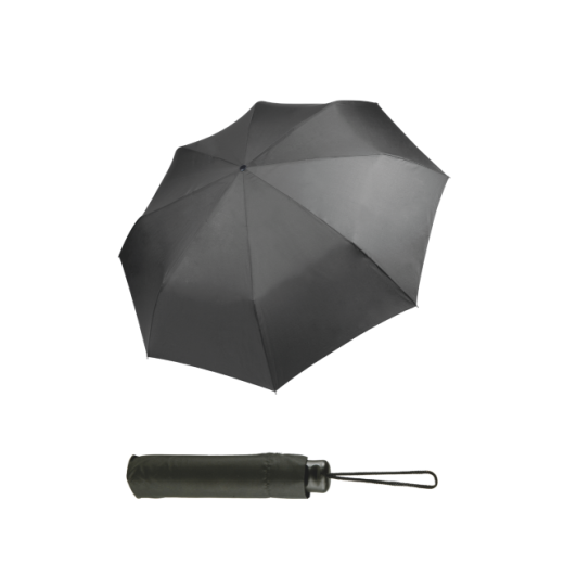 Kimood FOLDABLE MINI UMBRELLA KI2010
