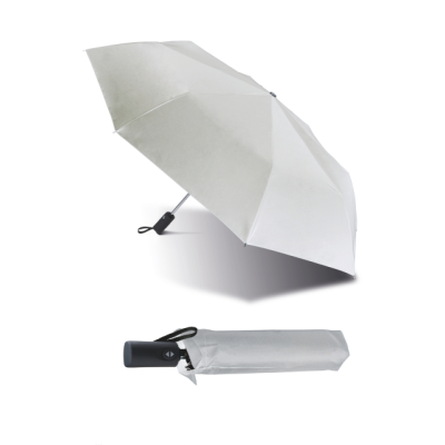 Kimood AUTO OPEN MINI UMBRELLA KI2011