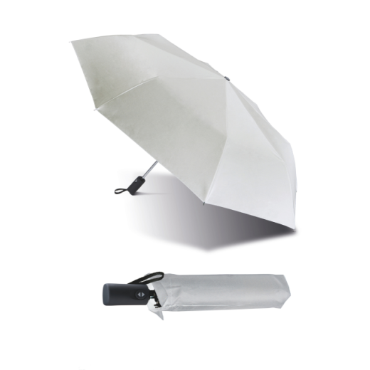 Kimood AUTO OPEN MINI UMBRELLA KI2011