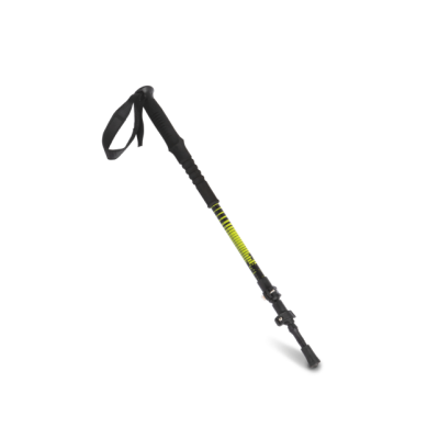 Kimood TELESCOPIC TREKKING POLE KI3012