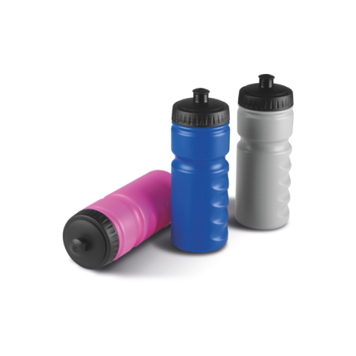 Kimood SPORTS BOTTLE 500 ML KI3119