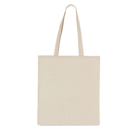 Torba Kimood TOTE BAG WITH LONG HANDLE KI3223