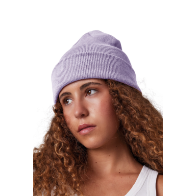 Kapa K-UP BEANIE KP031