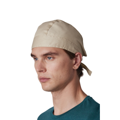 Ruta bandana K-UP UNISEX BANDANA KP044