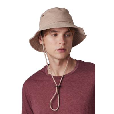 Kapa K-UP BAROUDEUR - BUCKET HAT KP047