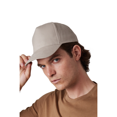 Kapa K-UP ACTION II - 5 PANELS CAP KP051