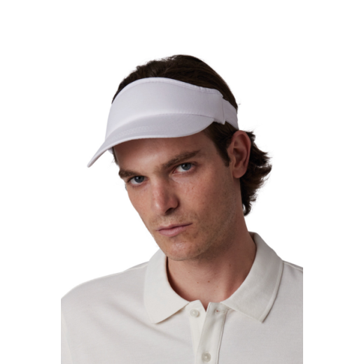 Kapa K-UP SPORTS SUN VISOR KP057