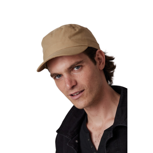 Kapa K-UP HAVANA - 3 PANELS CAP KP060