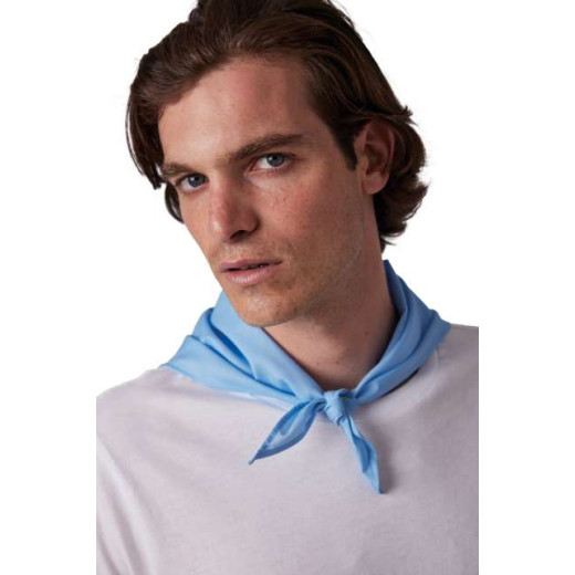 Kapa K-UP FIESTA - BANDANA KP064