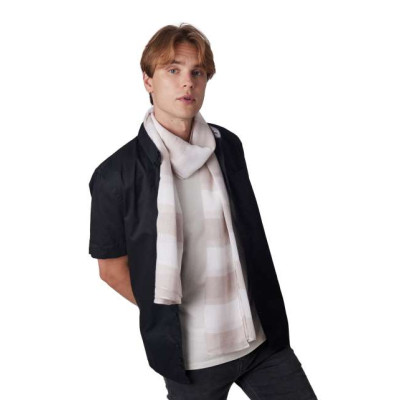 Šal K-UP CHECHE SCARF KP067