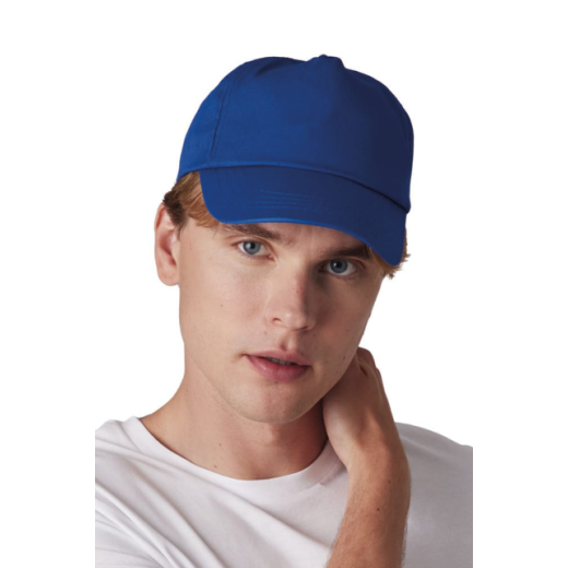 Kapa K-UP 5 PANELS CAP KP088