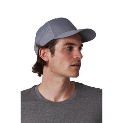Kapa K-UP PERFORATED PANEL CAP - 6 PANELS KP118