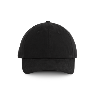Kapa K-UP 6 PANEL CAP KP168