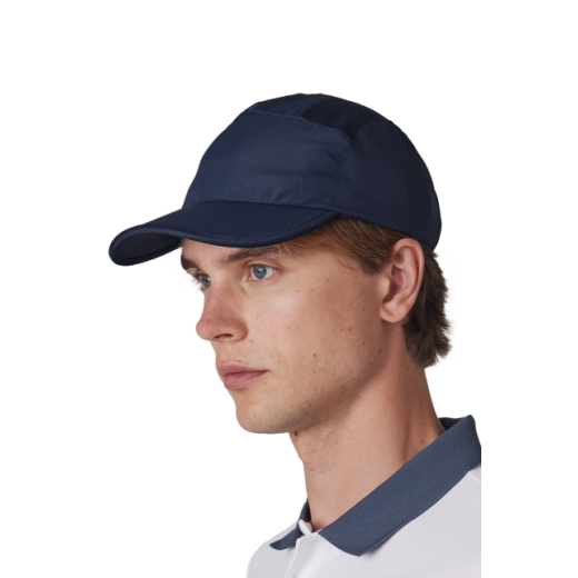 Kapa K-UP SPORTS CAP KP205