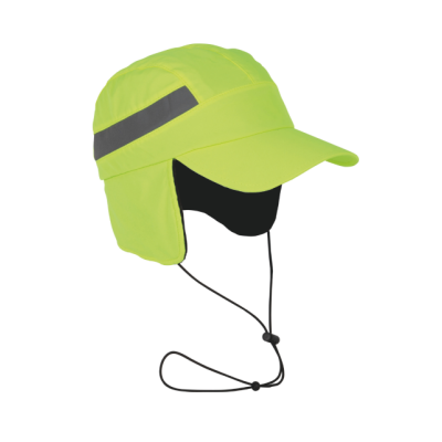 K-UP WINTER CAP/BEANIE KP222