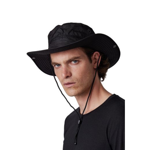 Kapa K-UP OUTDOOR HAT KP304