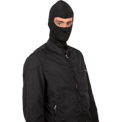 Kapa K-UP BALACLAVA KP421