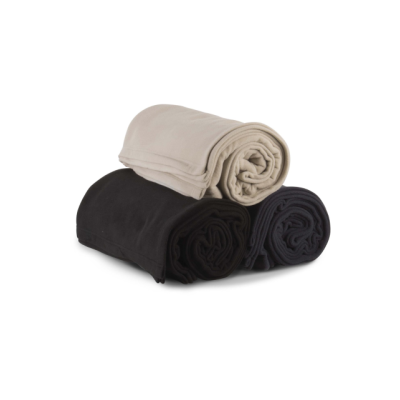 Brisača K-UP POLAR FLEECE BLANKET KP424