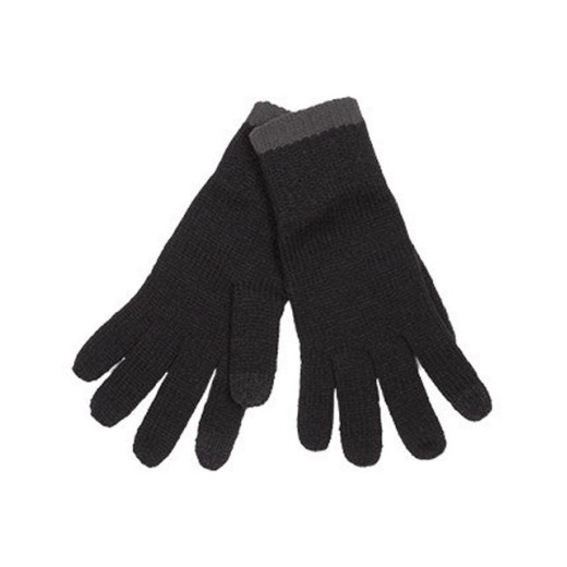 Kapa K-UP TOUCH SCREEN KNITTED GLOVES KP425