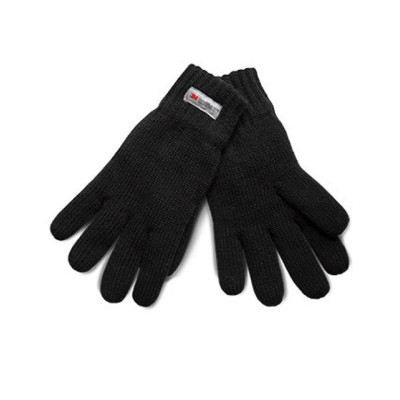 Pletene zimske rokavice K-UP THINSULATE™ KP426
