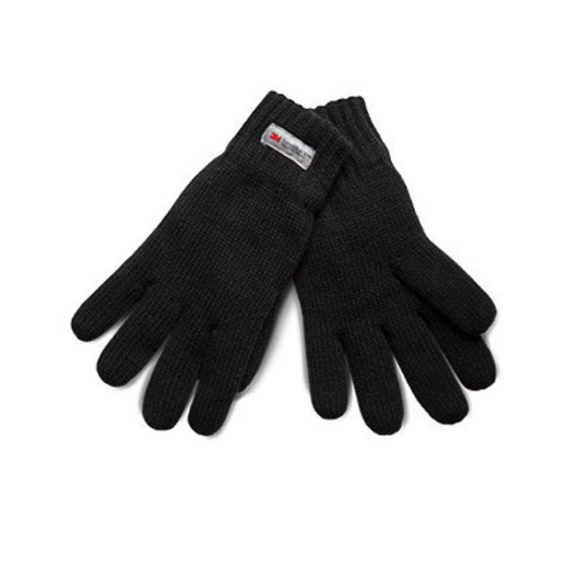 Kapa K-UP THINSULATE™ KNITTED GLOVES KP426