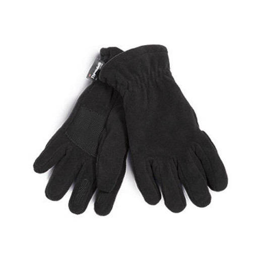 Kapa K-UP THINSULATE™ POLAR-FLEECE GLOVES KP427