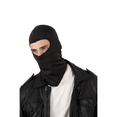 Kapa K-UP BALACLAVA KP433
