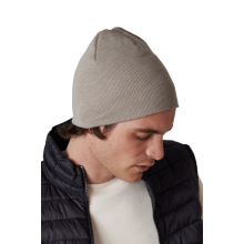 Kapa K-UP KNITTED BEANIE KP513