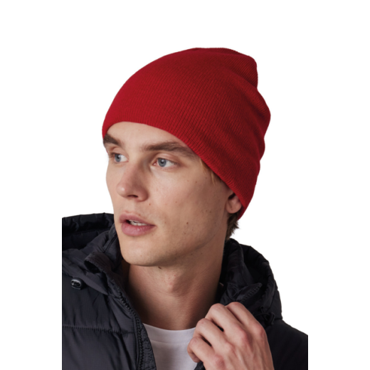 Kapa K-UP FLEECE LINED BEANIE KP518