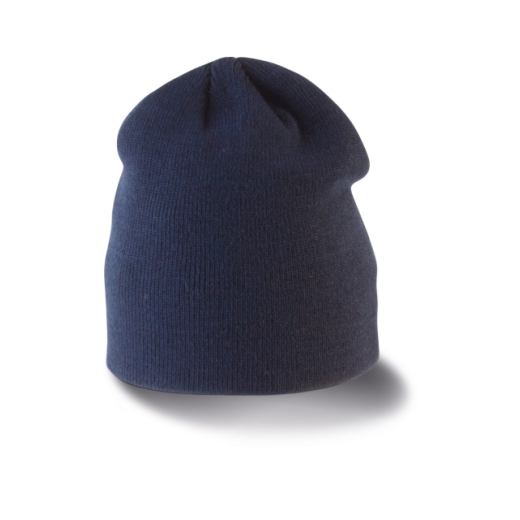Kapa K-UP KNITTED KIDS' BEANIE KP524