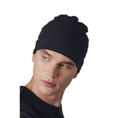 Kapa K-UP SPORTY FITTED BEANIE KP535