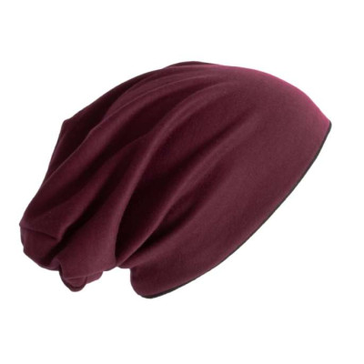 Kapa K-UP BEANIE KP545
