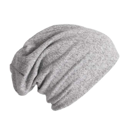 Kapa K-UP KNITTED BEANIE KP546