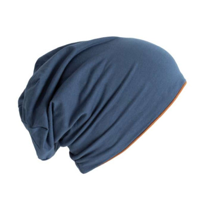 Kapa K-UP BEANIE KP547