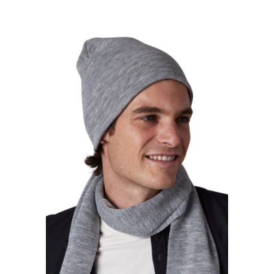 Kapa K-UP KNITTED BEANIE KP549