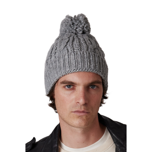 Kapa K-UP KNITTED BEANIE KP550
