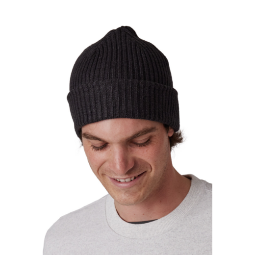 Kapa K-UP SAILOR'S BEANIE KP552