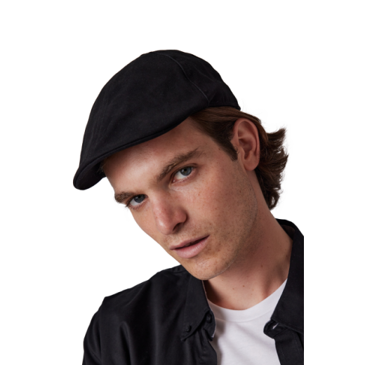 Kapa K-UP DUCKBILL HAT KP601