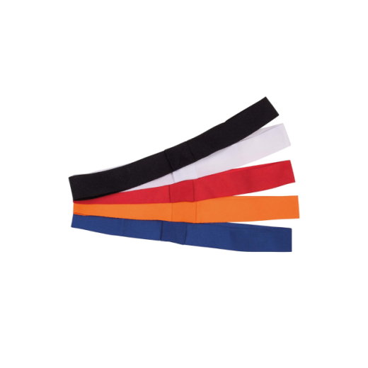 Kapa K-UP REMOVABLE HAT RIBBON KP609